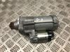 Starteris 02E911024D