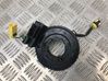 Airbag slip ring squib (SRS ring) F0TH07DD