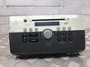 Radio/CD/DVD/GPS head unit 3910162J2