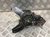 Gearbox mount 