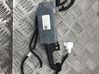 Other control units/modules 8805128060