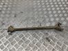 Rear upper control arm/wishbone 