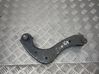 Rear upper control arm/wishbone 