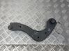 Rear upper control arm/wishbone 
