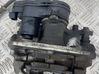 Rear brake caliper 4631078010