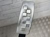 Pedal del acelerador 8200426241