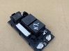Relay mounting block G92Z153010