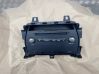 Radio/CD/DVD/GPS head unit 8612078060