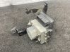 ABS-ohjainlaite/moduuli 476601203R