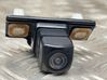 Reversing camera 867B078031