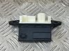 Tailgate opening switch 15D126