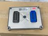Other control units/modules 22870818