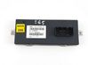 Other control units/modules 6778541