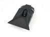 Windshield/windscreen camera 9826575280