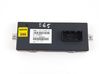 Other control units/modules 6778541