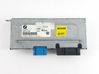 Moduł sterowania Gateway 9205671