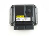 Engine control unit/module 1860C971