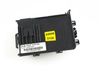Komforto modulis KD45675Y0G