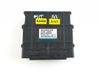 Engine control unit/module 8631B550