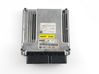 Engine control unit/module 7791572
