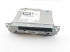 Radio/CD/DVD/GPS head unit 9294209