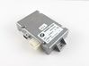 Other control units/modules 9149010