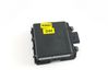 Blind spot module F14T14D453AC