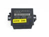Parking PDC control unit/module 8P0919283C