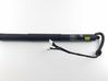 Tailgate/trunk strut/damper 7449810