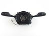 Wiper turn signal indicator stalk/switch 9239378