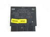 Parking PDC control unit/module 9327352