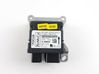 Airbag control unit/module BM5T14B321CF