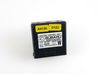 Light module LCM 84051AL060