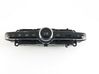 Head unit multimedia control 31346789