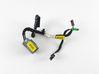 Other wiring loom 31384413