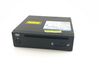 Radio/CD/DVD/GPS head unit 31285568AA