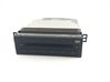 CD/DVD changer 9181323