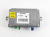 Camera control unit module 31314553