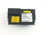 Airbag control unit/module 31295241