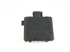 Distronic sensor radar 4M0907566