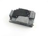 Wzmacniacz audio 7928587
