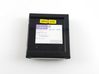 Keyless (KESSY) go control unit/module 88801AL041