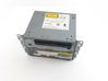Radio/CD/DVD/GPS head unit 9245815