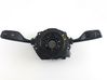 Wiper turn signal indicator stalk/switch 9472541