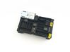 Fuse module 8736252
