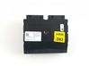 Air conditioning/heating control unit 9826321