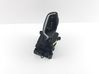 Gear selector 9458756