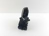 Gear selector 7947696