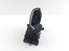 Gear selector 9476308