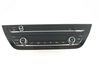 Climate control unit 7951983